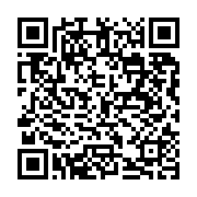 지난강의보기 페이지 바로가기 주소(https://business.jangseong.go.kr/q/ezIxNjl8MzMzfHNob3d8cGFnZT04OH0=&e=M&s=3), QRCODE