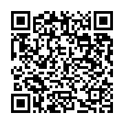 지난강의보기 페이지 바로가기 주소(https://business.jangseong.go.kr/q/ezIxNjl8MzMzfHNob3d8cGFnZT05M30=&e=M&s=3), QRCODE