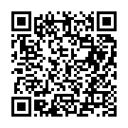 지난강의보기 페이지 바로가기 주소(https://business.jangseong.go.kr/q/ezIxNjl8MzN8c2hvd3xwYWdlPTExN30=&e=M&s=3), QRCODE