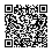 지난강의보기 페이지 바로가기 주소(https://business.jangseong.go.kr/q/ezIxNjl8MzN8c2hvd3xwYWdlPTExOH0=&e=M&s=3), QRCODE