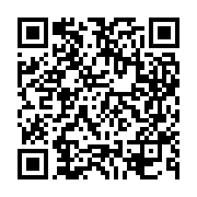 지난강의보기 페이지 바로가기 주소(https://business.jangseong.go.kr/q/ezIxNjl8MzN8c2hvd3xwYWdlPTEyM30=&e=M&s=3), QRCODE