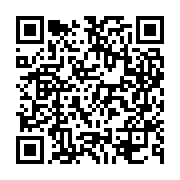 지난강의보기 페이지 바로가기 주소(https://business.jangseong.go.kr/q/ezIxNjl8MzN8c2hvd3xwYWdlPTEyMn0=&e=M&s=3), QRCODE