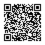 지난강의보기 페이지 바로가기 주소(https://business.jangseong.go.kr/q/ezIxNjl8MzQ0fHNob3d8cGFnZT04N30=&e=M&s=3), QRCODE