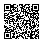 지난강의보기 페이지 바로가기 주소(https://business.jangseong.go.kr/q/ezIxNjl8MzQ0fHNob3d8cGFnZT04Nn0=&e=M&s=3), QRCODE