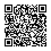 지난강의보기 페이지 바로가기 주소(https://business.jangseong.go.kr/q/ezIxNjl8MzQ0fHNob3d8cGFnZT05MX0=&e=M&s=3), QRCODE