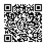 지난강의보기 페이지 바로가기 주소(https://business.jangseong.go.kr/q/ezIxNjl8MzQ0fHNob3d8cGFnZT05Mn0=&e=M&s=3), QRCODE