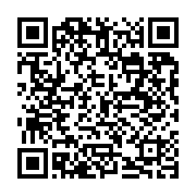지난강의보기 페이지 바로가기 주소(https://business.jangseong.go.kr/q/ezIxNjl8MzQ1fHNob3d8cGFnZT04Nn0=&e=M&s=3), QRCODE