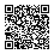 지난강의보기 페이지 바로가기 주소(https://business.jangseong.go.kr/q/ezIxNjl8MzQ1fHNob3d8cGFnZT05MX0=&e=M&s=3), QRCODE