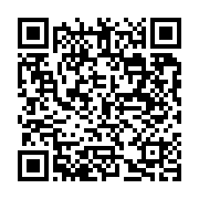 지난강의보기 페이지 바로가기 주소(https://business.jangseong.go.kr/q/ezIxNjl8MzQ1fHNob3d8cGFnZT05Mn0=&e=M&s=3), QRCODE