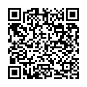 지난강의보기 페이지 바로가기 주소(https://business.jangseong.go.kr/q/ezIxNjl8MzQ2fHNob3d8cGFnZT04NX0=&e=M&s=3), QRCODE