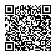 지난강의보기 페이지 바로가기 주소(https://business.jangseong.go.kr/q/ezIxNjl8MzQ2fHNob3d8cGFnZT04Nn0=&e=M&s=3), QRCODE