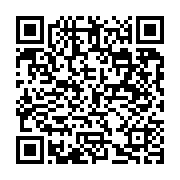 지난강의보기 페이지 바로가기 주소(https://business.jangseong.go.kr/q/ezIxNjl8MzQ2fHNob3d8cGFnZT05MX0=&e=M&s=3), QRCODE