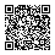 지난강의보기 페이지 바로가기 주소(https://business.jangseong.go.kr/q/ezIxNjl8MzQ3fHNob3d8cGFnZT04NX0=&e=M&s=3), QRCODE