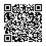 지난강의보기 페이지 바로가기 주소(https://business.jangseong.go.kr/q/ezIxNjl8MzQ3fHNob3d8cGFnZT04Nn0=&e=M&s=3), QRCODE