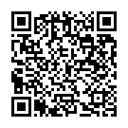 지난강의보기 페이지 바로가기 주소(https://business.jangseong.go.kr/q/ezIxNjl8MzQ3fHNob3d8cGFnZT05MX0=&e=M&s=3), QRCODE