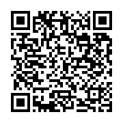 지난강의보기 페이지 바로가기 주소(https://business.jangseong.go.kr/q/ezIxNjl8MzQ4fHNob3d8cGFnZT04NX0=&e=M&s=3), QRCODE