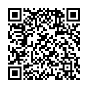 지난강의보기 페이지 바로가기 주소(https://business.jangseong.go.kr/q/ezIxNjl8MzQ4fHNob3d8cGFnZT04Nn0=&e=M&s=3), QRCODE