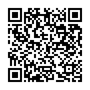 지난강의보기 페이지 바로가기 주소(https://business.jangseong.go.kr/q/ezIxNjl8MzQ4fHNob3d8cGFnZT05MX0=&e=M&s=3), QRCODE
