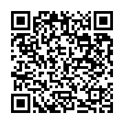지난강의보기 페이지 바로가기 주소(https://business.jangseong.go.kr/q/ezIxNjl8MzQ5fHNob3d8cGFnZT04NX0=&e=M&s=3), QRCODE