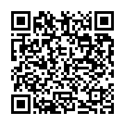 지난강의보기 페이지 바로가기 주소(https://business.jangseong.go.kr/q/ezIxNjl8MzQ5fHNob3d8cGFnZT04Nn0=&e=M&s=3), QRCODE