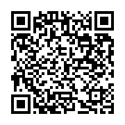 지난강의보기 페이지 바로가기 주소(https://business.jangseong.go.kr/q/ezIxNjl8MzQ5fHNob3d8cGFnZT05MX0=&e=M&s=3), QRCODE