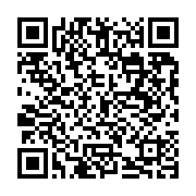 지난강의보기 페이지 바로가기 주소(https://business.jangseong.go.kr/q/ezIxNjl8MzQwfHNob3d8cGFnZT04N30=&e=M&s=3), QRCODE
