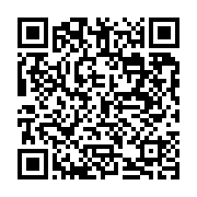 지난강의보기 페이지 바로가기 주소(https://business.jangseong.go.kr/q/ezIxNjl8MzQwfHNob3d8cGFnZT04Nn0=&e=M&s=3), QRCODE