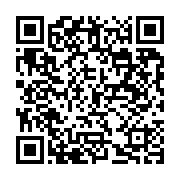 지난강의보기 페이지 바로가기 주소(https://business.jangseong.go.kr/q/ezIxNjl8MzQwfHNob3d8cGFnZT05MX0=&e=M&s=3), QRCODE