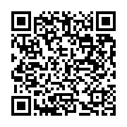 지난강의보기 페이지 바로가기 주소(https://business.jangseong.go.kr/q/ezIxNjl8MzQwfHNob3d8cGFnZT05Mn0=&e=M&s=3), QRCODE