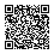 지난강의보기 페이지 바로가기 주소(https://business.jangseong.go.kr/q/ezIxNjl8MzQxfHNob3d8cGFnZT04N30=&e=M&s=3), QRCODE