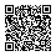 지난강의보기 페이지 바로가기 주소(https://business.jangseong.go.kr/q/ezIxNjl8MzQxfHNob3d8cGFnZT04Nn0=&e=M&s=3), QRCODE