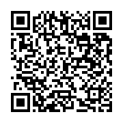 지난강의보기 페이지 바로가기 주소(https://business.jangseong.go.kr/q/ezIxNjl8MzQxfHNob3d8cGFnZT05MX0=&e=M&s=3), QRCODE