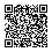 지난강의보기 페이지 바로가기 주소(https://business.jangseong.go.kr/q/ezIxNjl8MzQxfHNob3d8cGFnZT05Mn0=&e=M&s=3), QRCODE