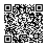 지난강의보기 페이지 바로가기 주소(https://business.jangseong.go.kr/q/ezIxNjl8MzQyfHNob3d8cGFnZT04N30=&e=M&s=3), QRCODE