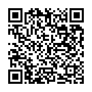 지난강의보기 페이지 바로가기 주소(https://business.jangseong.go.kr/q/ezIxNjl8MzQyfHNob3d8cGFnZT04Nn0=&e=M&s=3), QRCODE