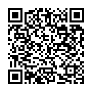 지난강의보기 페이지 바로가기 주소(https://business.jangseong.go.kr/q/ezIxNjl8MzQyfHNob3d8cGFnZT05MX0=&e=M&s=3), QRCODE