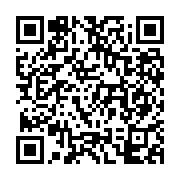 지난강의보기 페이지 바로가기 주소(https://business.jangseong.go.kr/q/ezIxNjl8MzQyfHNob3d8cGFnZT05Mn0=&e=M&s=3), QRCODE