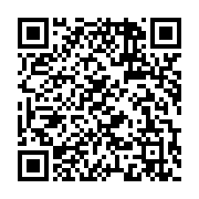 지난강의보기 페이지 바로가기 주소(https://business.jangseong.go.kr/q/ezIxNjl8MzQzfHNob3d8cGFnZT04N30=&e=M&s=3), QRCODE