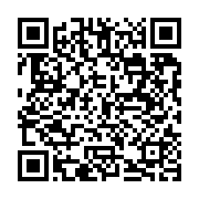 지난강의보기 페이지 바로가기 주소(https://business.jangseong.go.kr/q/ezIxNjl8MzQzfHNob3d8cGFnZT04Nn0=&e=M&s=3), QRCODE
