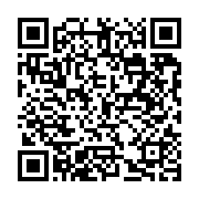 지난강의보기 페이지 바로가기 주소(https://business.jangseong.go.kr/q/ezIxNjl8MzQzfHNob3d8cGFnZT05MX0=&e=M&s=3), QRCODE