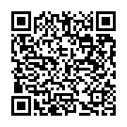 지난강의보기 페이지 바로가기 주소(https://business.jangseong.go.kr/q/ezIxNjl8MzQzfHNob3d8cGFnZT05Mn0=&e=M&s=3), QRCODE