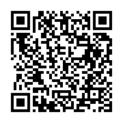 지난강의보기 페이지 바로가기 주소(https://business.jangseong.go.kr/q/ezIxNjl8MzR8c2hvd3xwYWdlPTExN30=&e=M&s=3), QRCODE