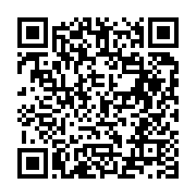 지난강의보기 페이지 바로가기 주소(https://business.jangseong.go.kr/q/ezIxNjl8MzR8c2hvd3xwYWdlPTExOH0=&e=M&s=3), QRCODE