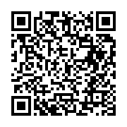 지난강의보기 페이지 바로가기 주소(https://business.jangseong.go.kr/q/ezIxNjl8MzR8c2hvd3xwYWdlPTEyM30=&e=M&s=3), QRCODE