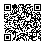 지난강의보기 페이지 바로가기 주소(https://business.jangseong.go.kr/q/ezIxNjl8MzR8c2hvd3xwYWdlPTEyMn0=&e=M&s=3), QRCODE