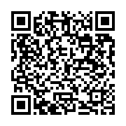 지난강의보기 페이지 바로가기 주소(https://business.jangseong.go.kr/q/ezIxNjl8MzU0fHNob3d8cGFnZT04NX0=&e=M&s=3), QRCODE