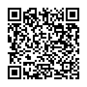 지난강의보기 페이지 바로가기 주소(https://business.jangseong.go.kr/q/ezIxNjl8MzU0fHNob3d8cGFnZT04Nn0=&e=M&s=3), QRCODE