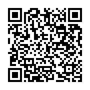 지난강의보기 페이지 바로가기 주소(https://business.jangseong.go.kr/q/ezIxNjl8MzU0fHNob3d8cGFnZT05MH0=&e=M&s=3), QRCODE