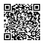 지난강의보기 페이지 바로가기 주소(https://business.jangseong.go.kr/q/ezIxNjl8MzU0fHNob3d8cGFnZT05MX0=&e=M&s=3), QRCODE