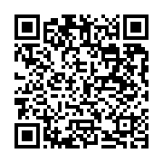 지난강의보기 페이지 바로가기 주소(https://business.jangseong.go.kr/q/ezIxNjl8MzU1fHNob3d8cGFnZT04NX0=&e=M&s=3), QRCODE